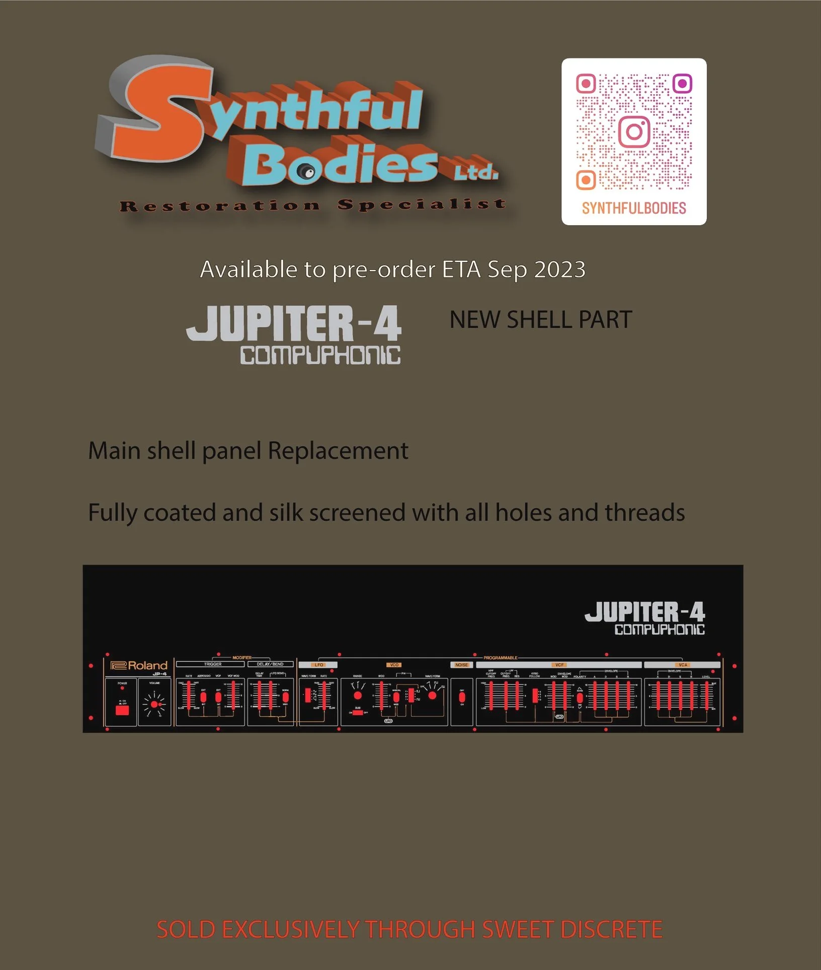 JP4-Main_Promo-ONLY.jpg