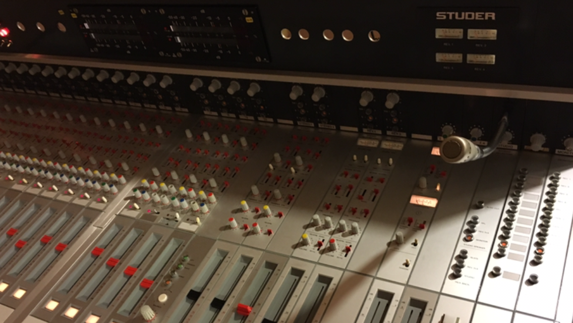 Studer 189 MK 2_Sweet Discrete.PNG