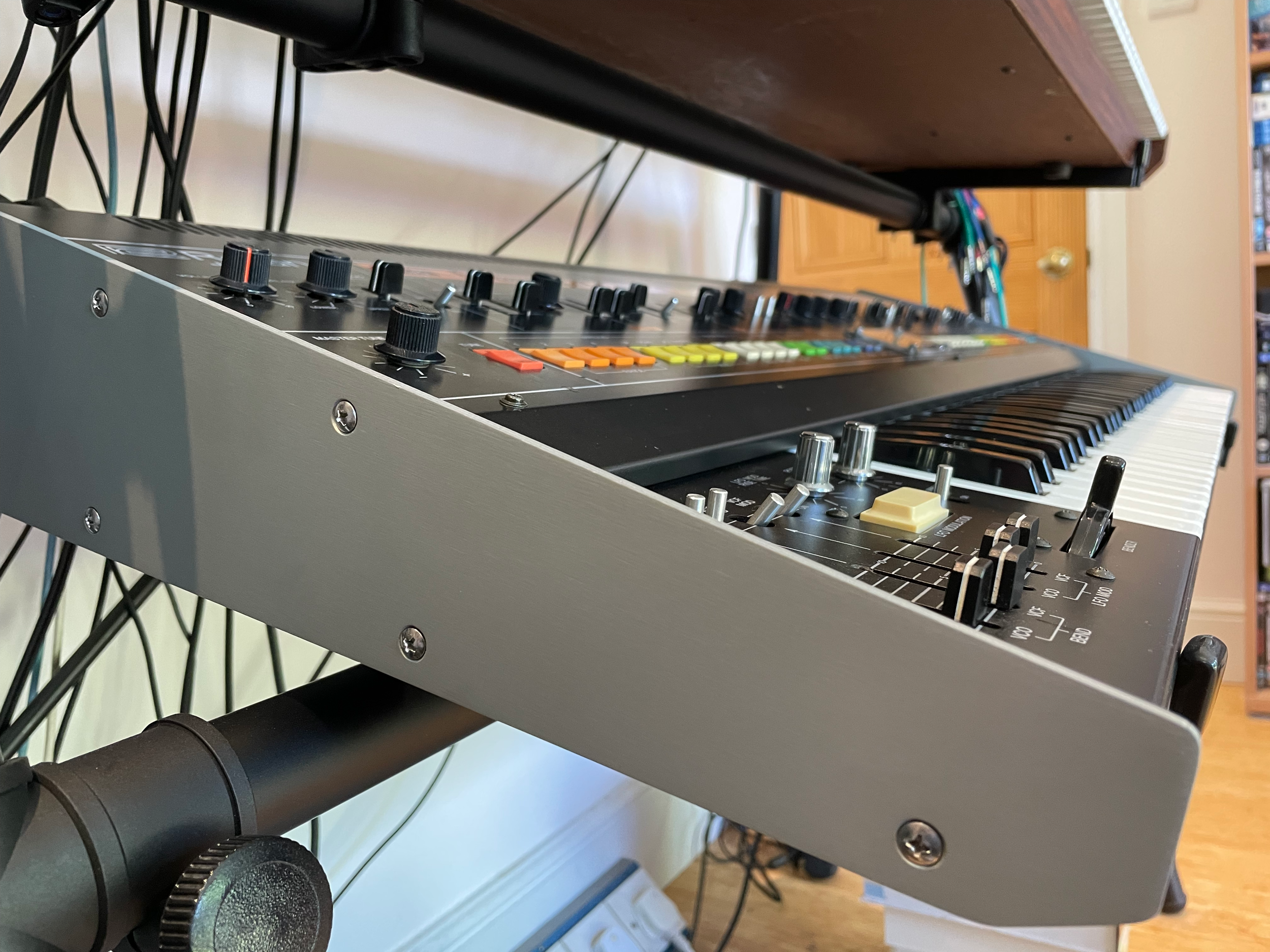 966A4C34-7DF1-4E15-9356-6085F26DB774