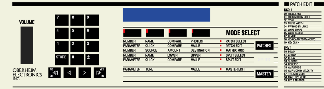 Oberheim-old-school-MATRIX-6-CASE-ART-FINAL-XX_PROD-READY.png