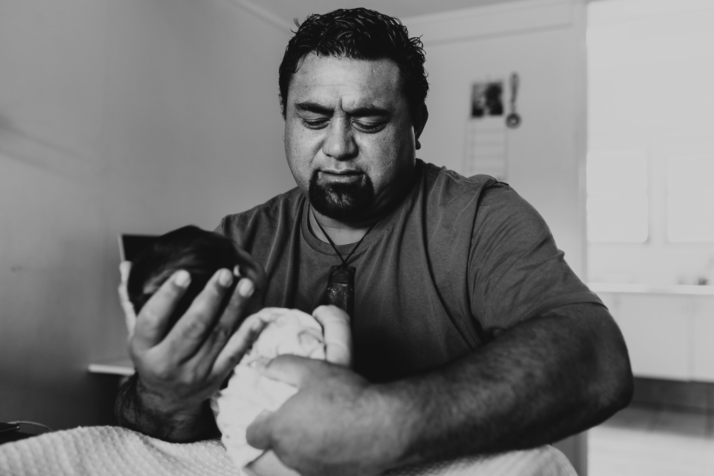 MAUI-38.jpg