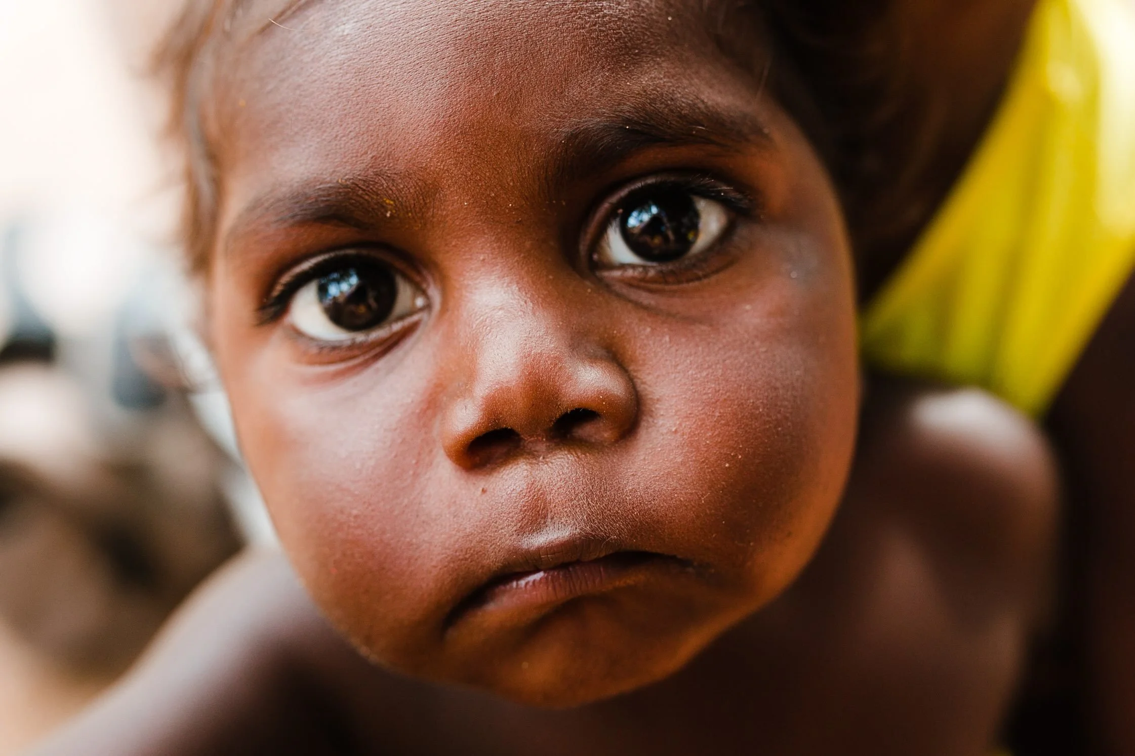 I&rsquo;m back on Yolŋu Country and ready for Day 1 of Garma 2026. This is my fifth year of being invited to Gulkala to capture the intrinsic beauty and power of Yolŋu culture and knowledge, and I stay grateful to be welcomed and entrusted to do so. 