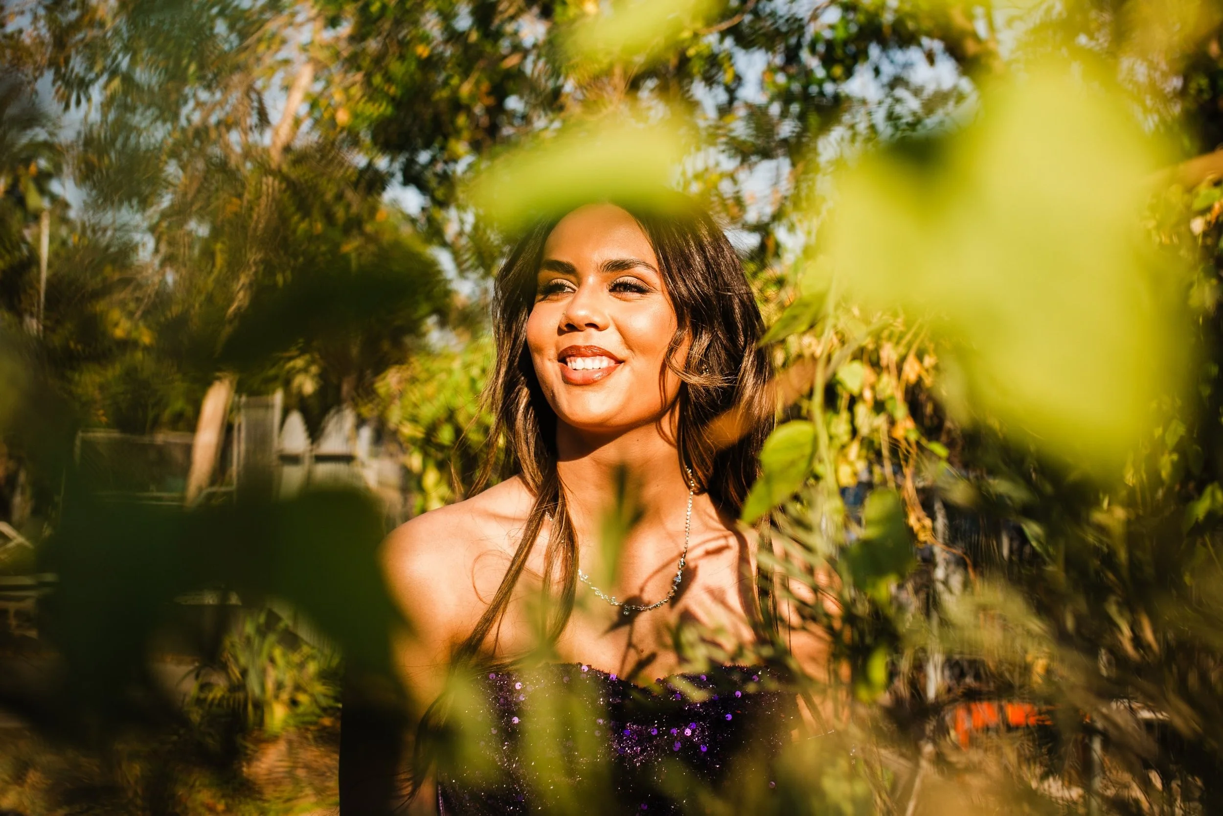 I have watched this beautiful girl grow from child to woman. Another young tidda is celebrating graduation, education and stepping into her womanhood, enshrouded in the love and care of a very proud family and community. We love to see it 🖤💛❤️
