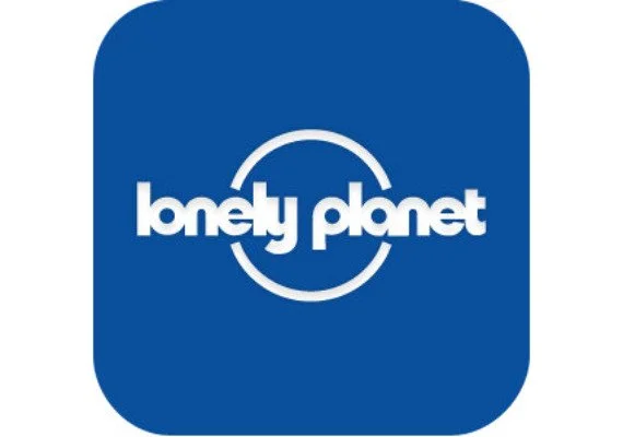 lonelyplanet.jpeg