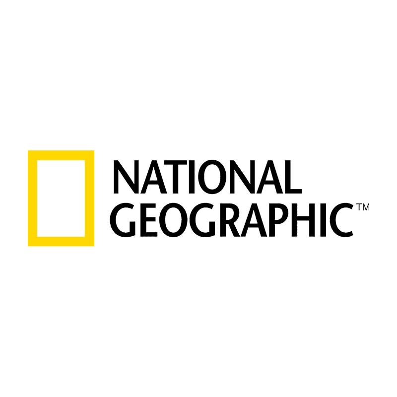 natgeo logo.png