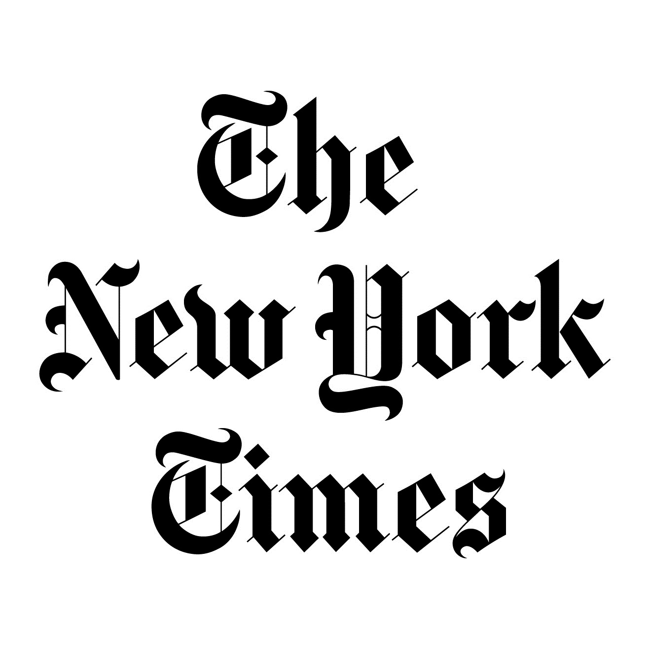 nyt.png