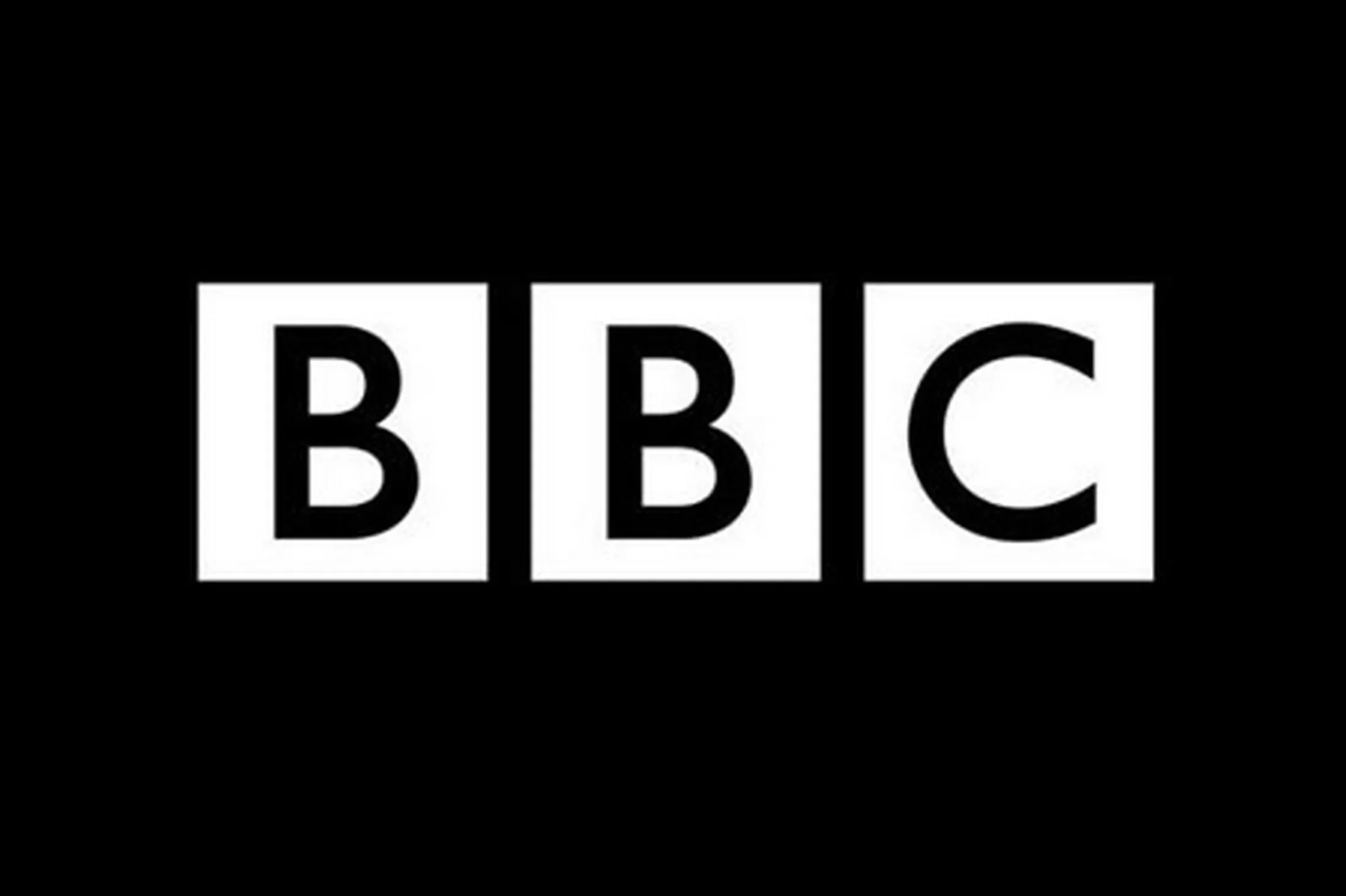 bbc.webp