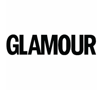 glamour.png