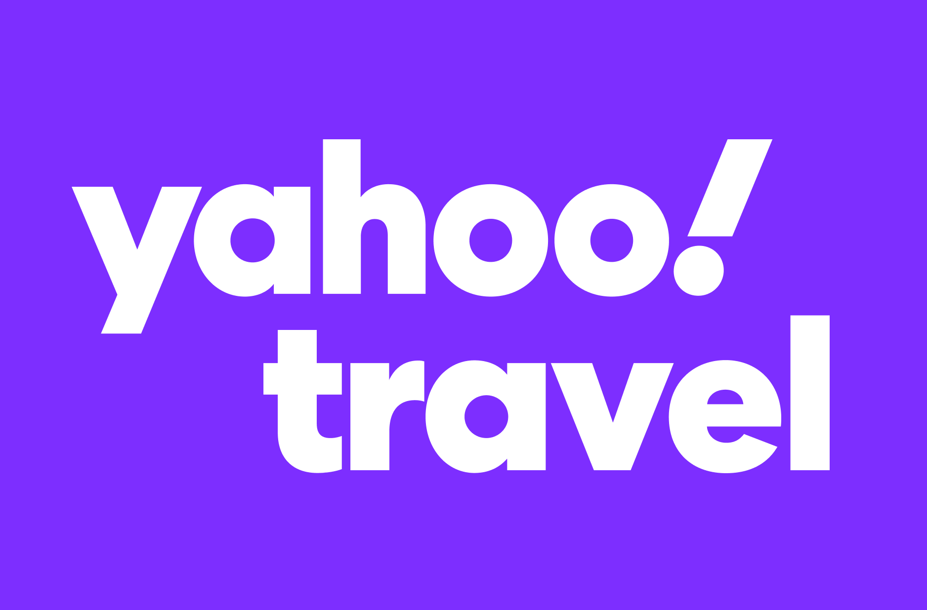 yahootravel.png