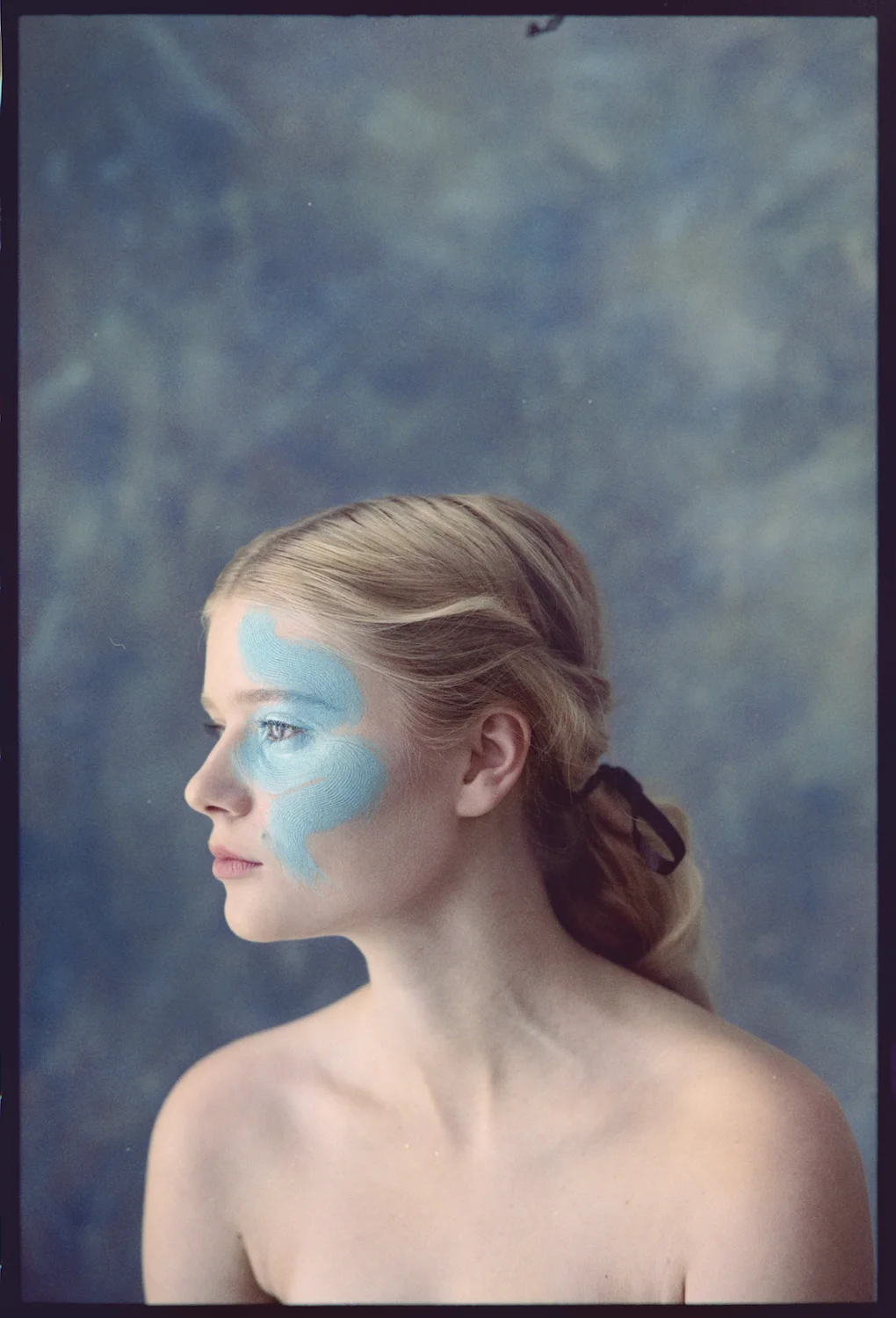 Sonia_Astrom_000-3.jpg