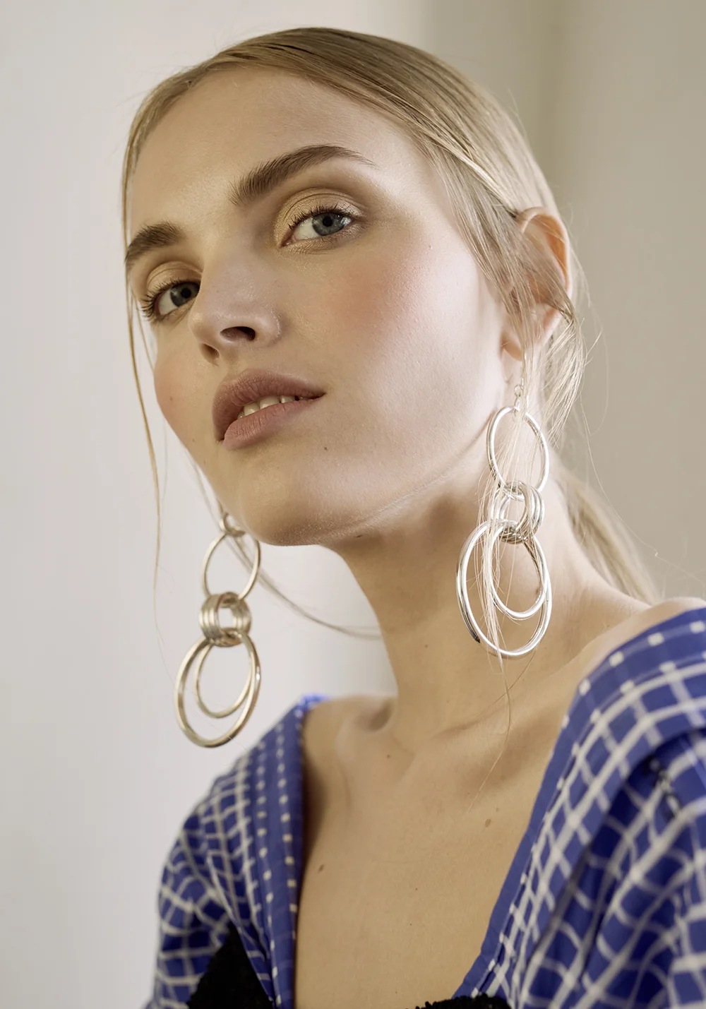 Look_01_005.jpg