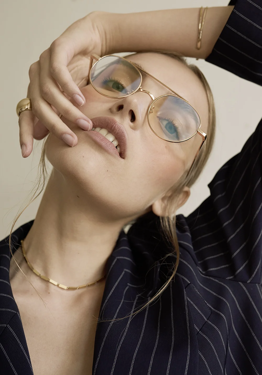 Look_02_005.jpg