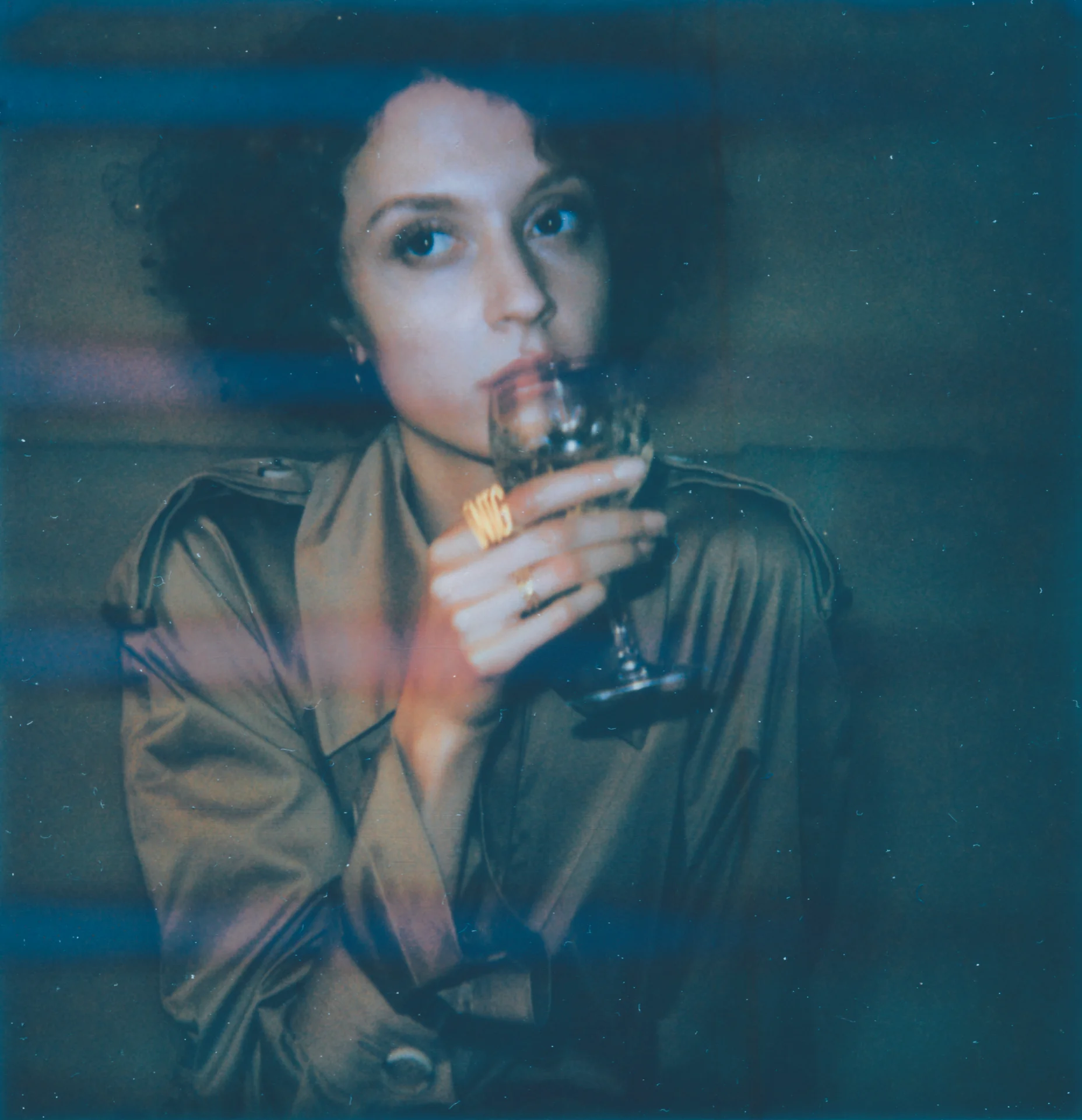 Traffic-The-Afterparty©ArnaudEle-30.jpg
