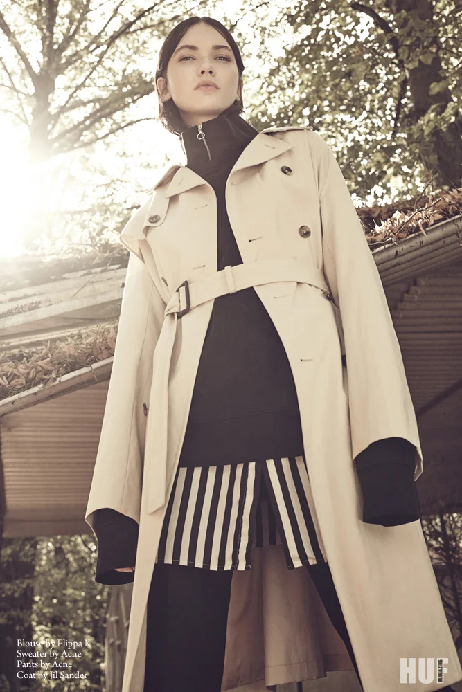 WhereDidIGo_MariaDominika_HUFMag_03.jpg