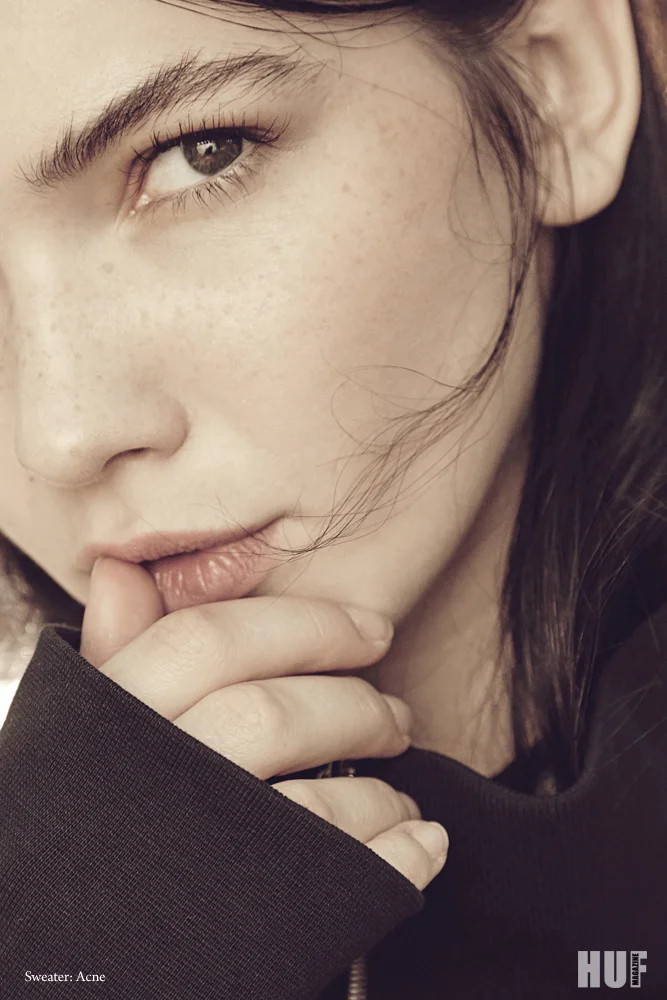 WhereDidIGo_MariaDominika_HUFMag_04.jpg