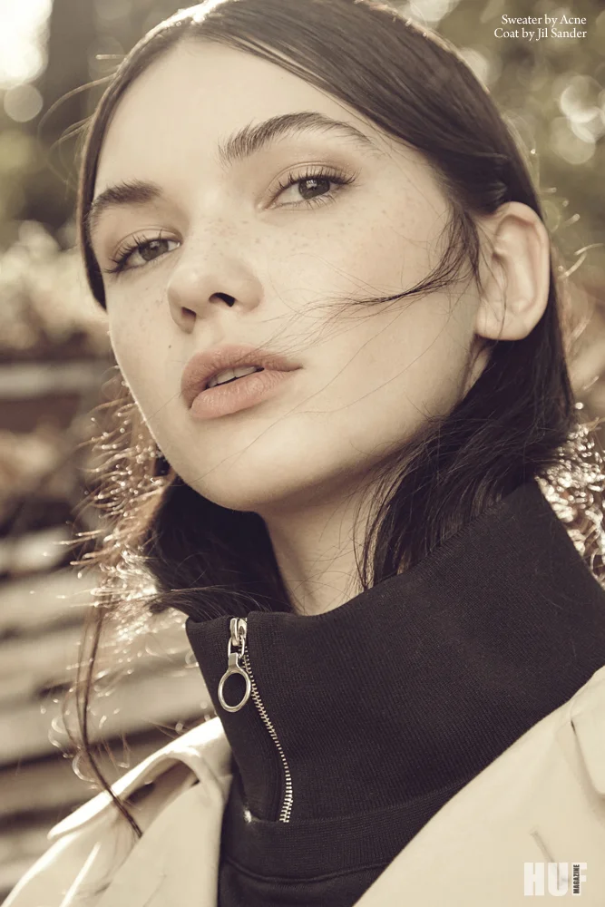WhereDidIGo_MariaDominika_HUFMag_05.jpg