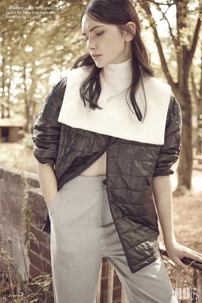 WhereDidIGo_MariaDominika_HUFMag_06.jpg