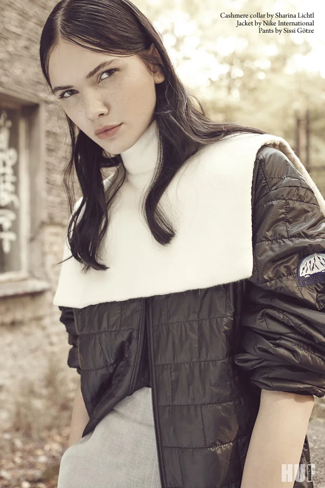 WhereDidIGo_MariaDominika_HUFMag_07.jpg