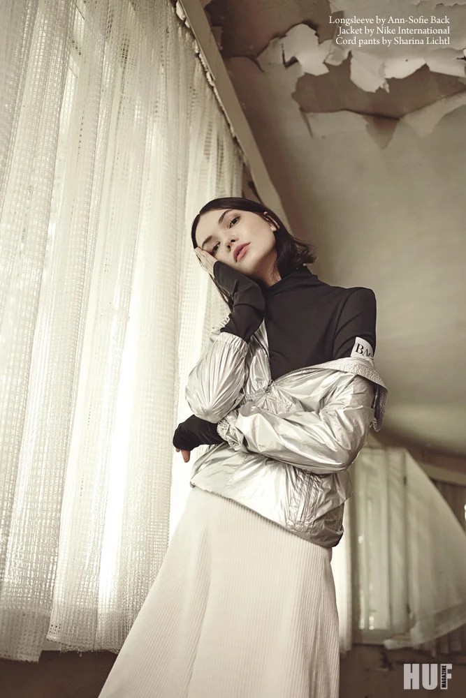 WhereDidIGo_MariaDominika_HUFMag_08.jpg