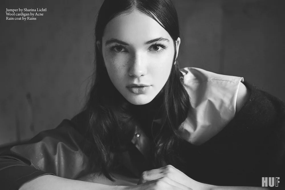 WhereDidIGo_MariaDominika_HUFMag_10.jpg