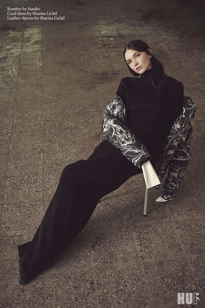 WhereDidIGo_MariaDominika_HUFMag_09.jpg