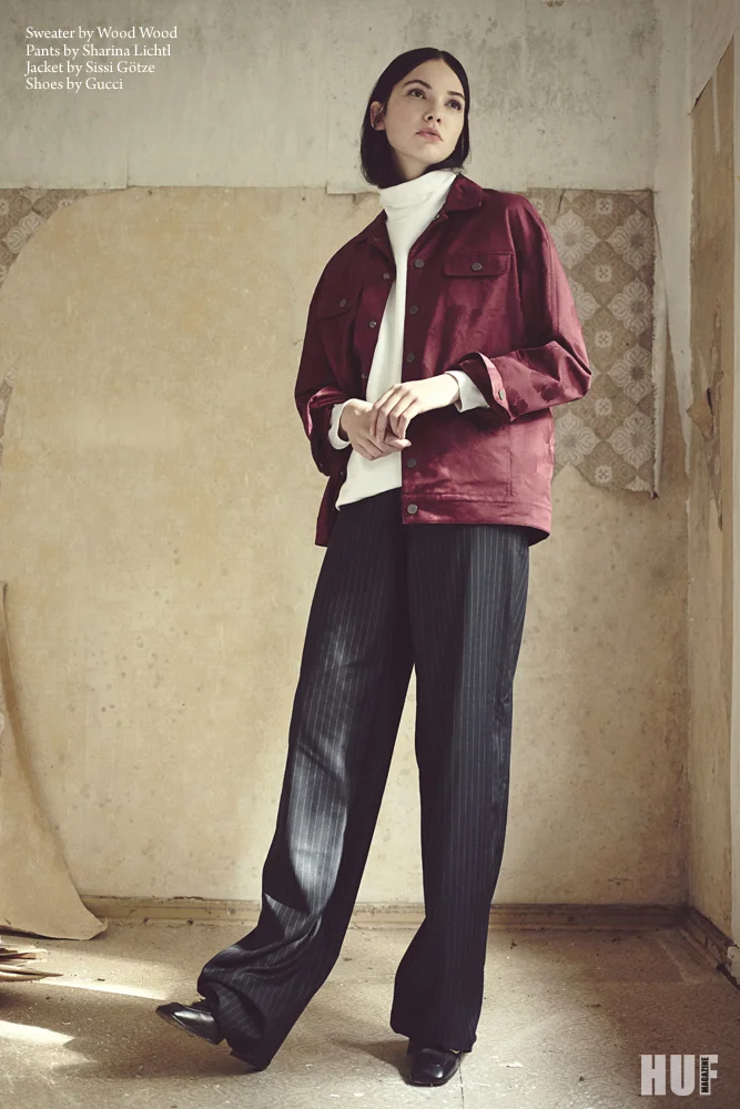 WhereDidIGo_MariaDominika_HUFMag_11.jpg