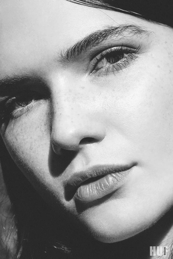 WhereDidIGo_MariaDominika_HUFMag_12.jpg