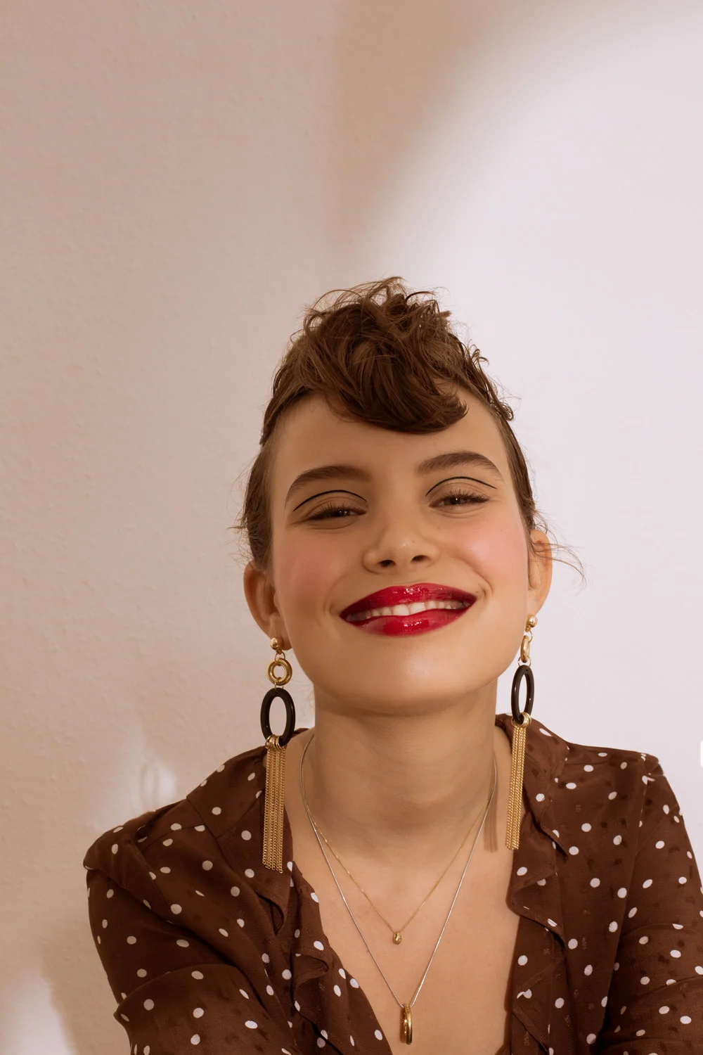 JD_181104_Luise_08.jpg