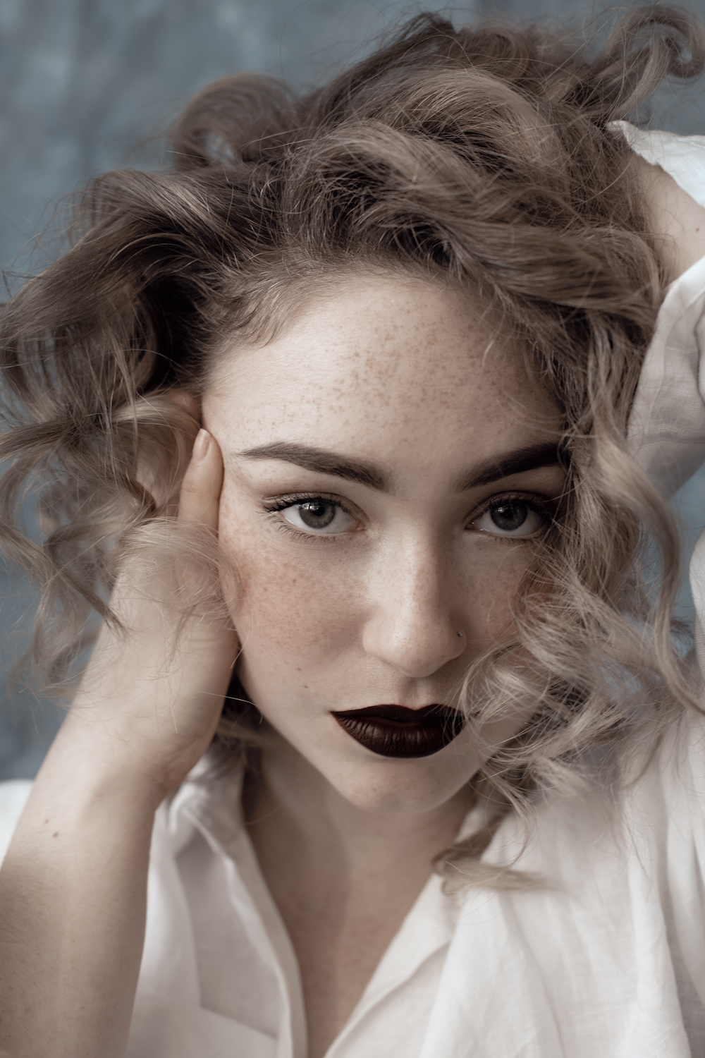 A82A4272-1.jpg