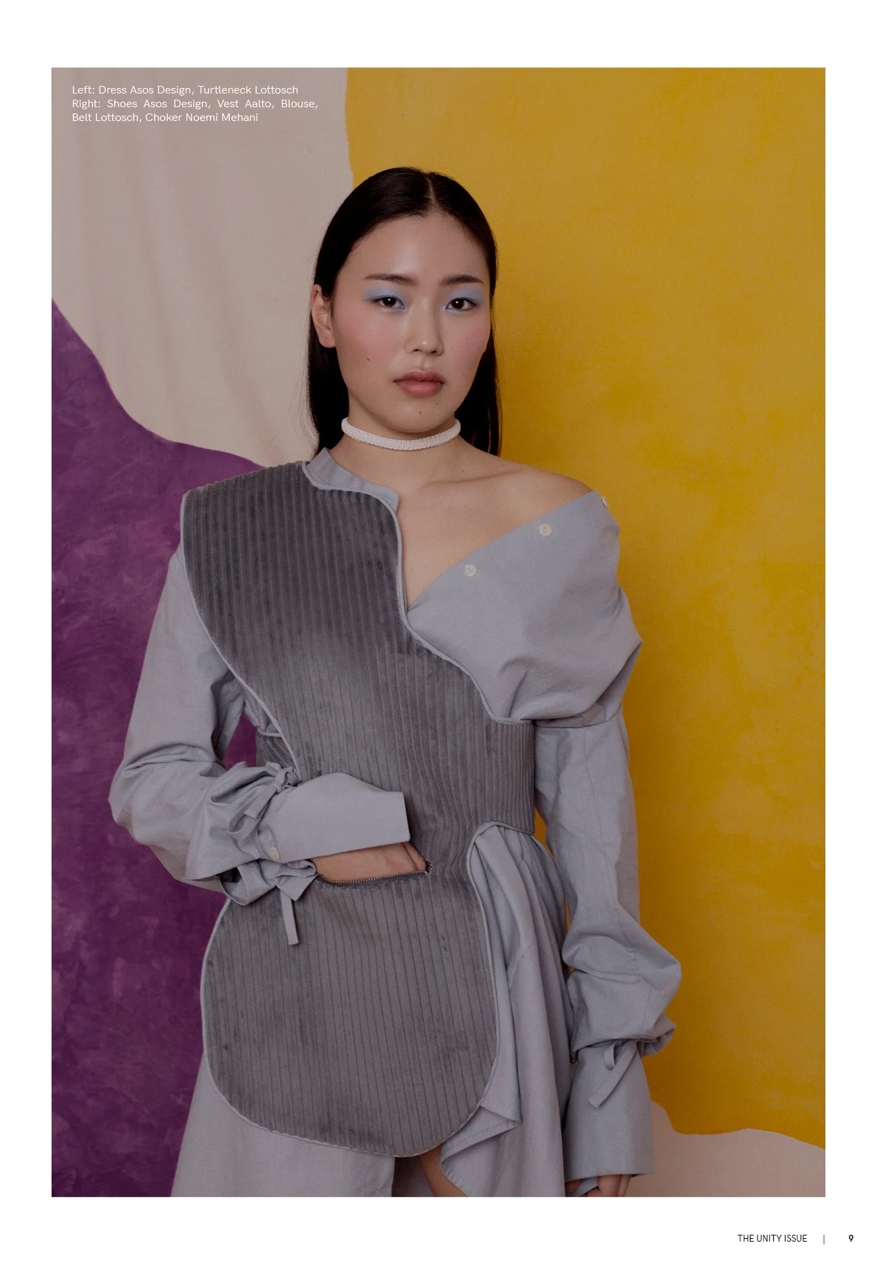 Unity Issue Singles9.jpg