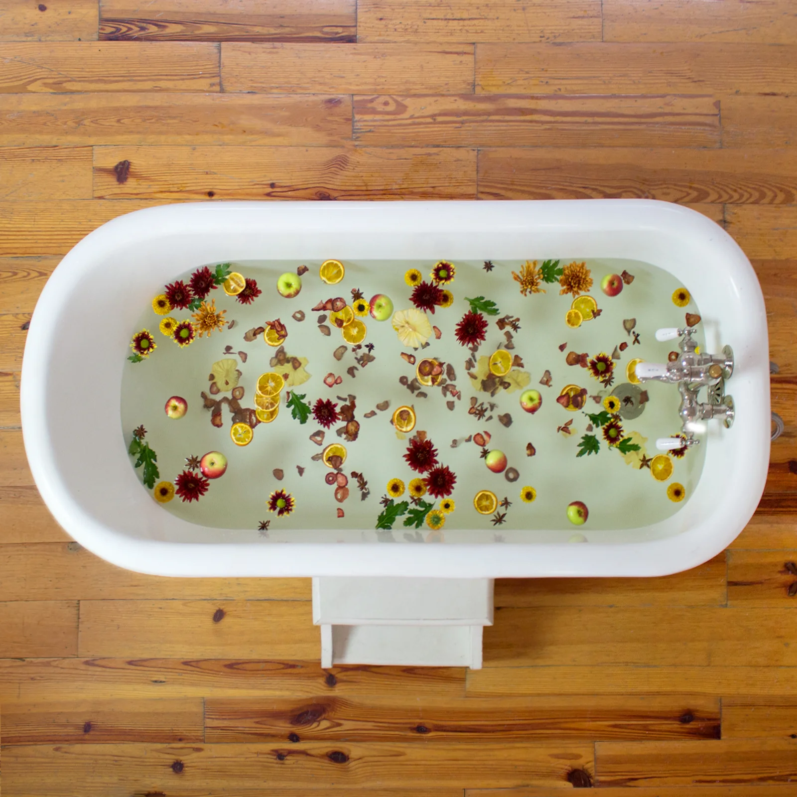 Thanksgiving_tub.jpg