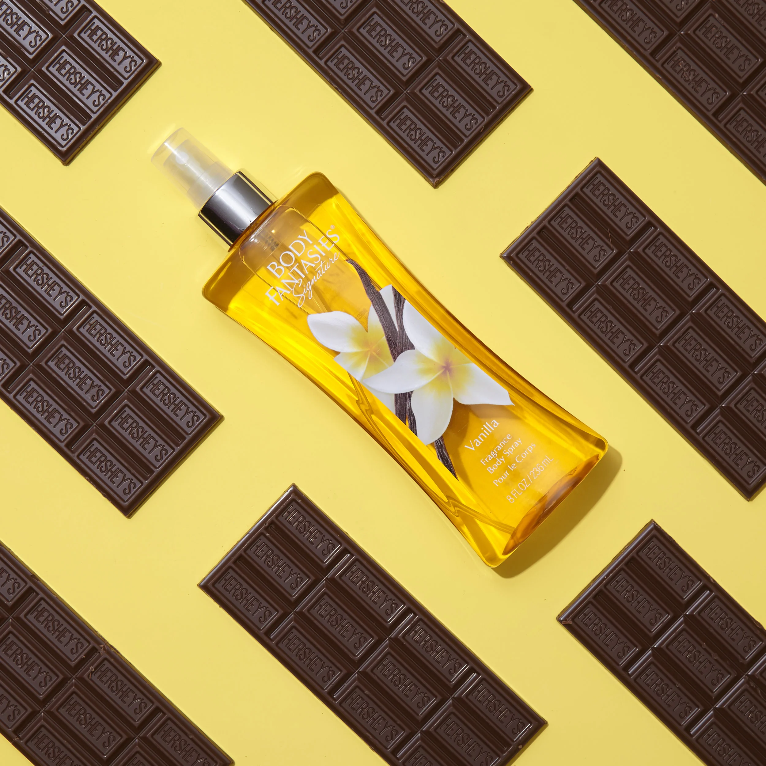 chocolate.jpg
