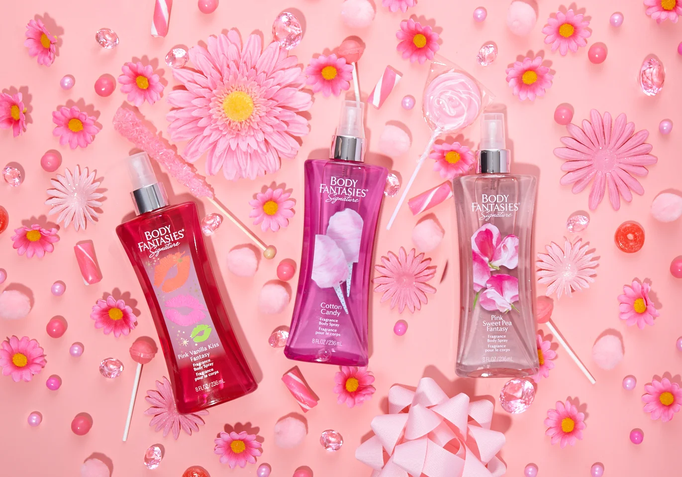 pink animated still.jpg