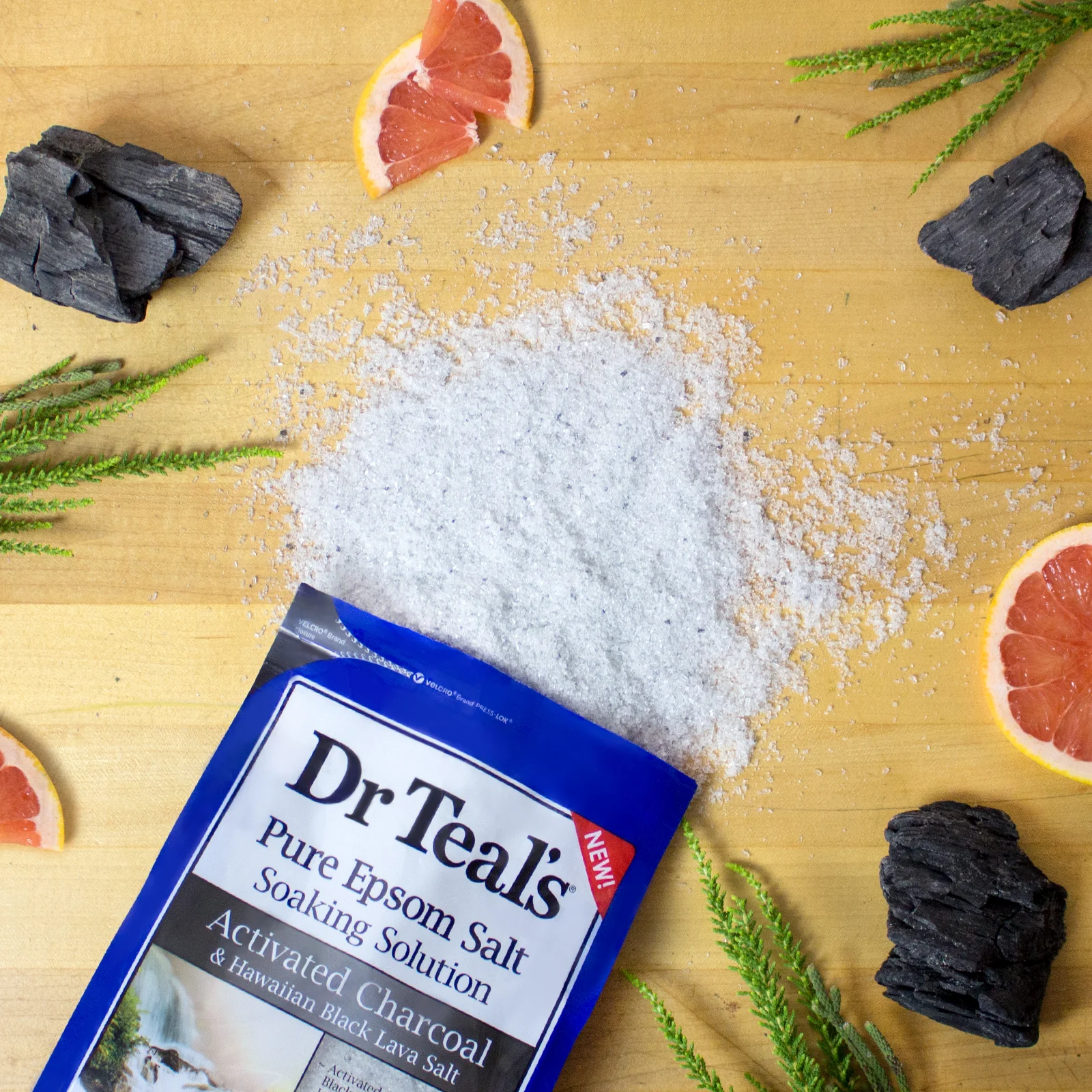 EpsomSalts_IngredientStory_ActivatedCharcoal.jpg