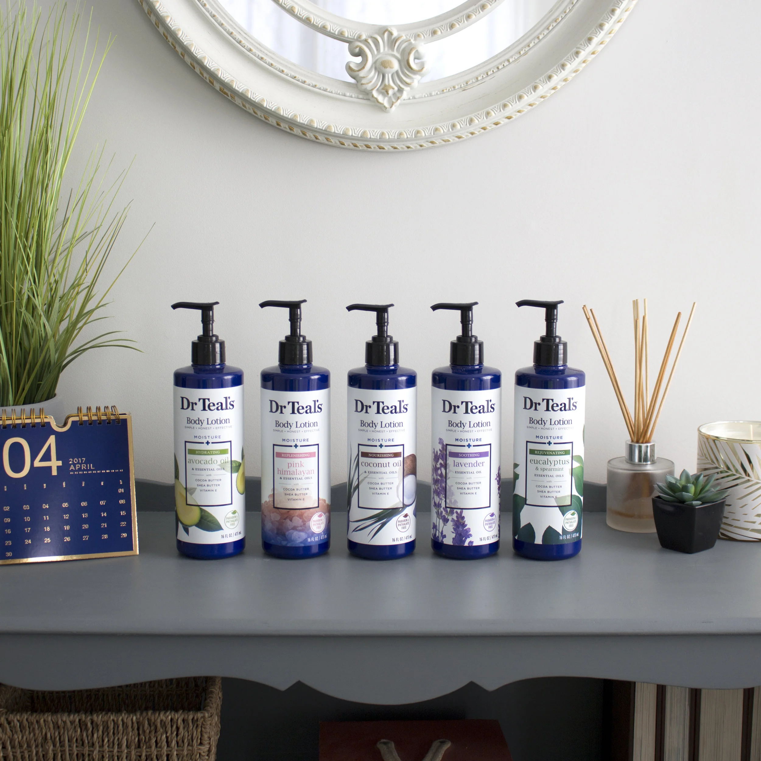 Lotions_Group.jpg