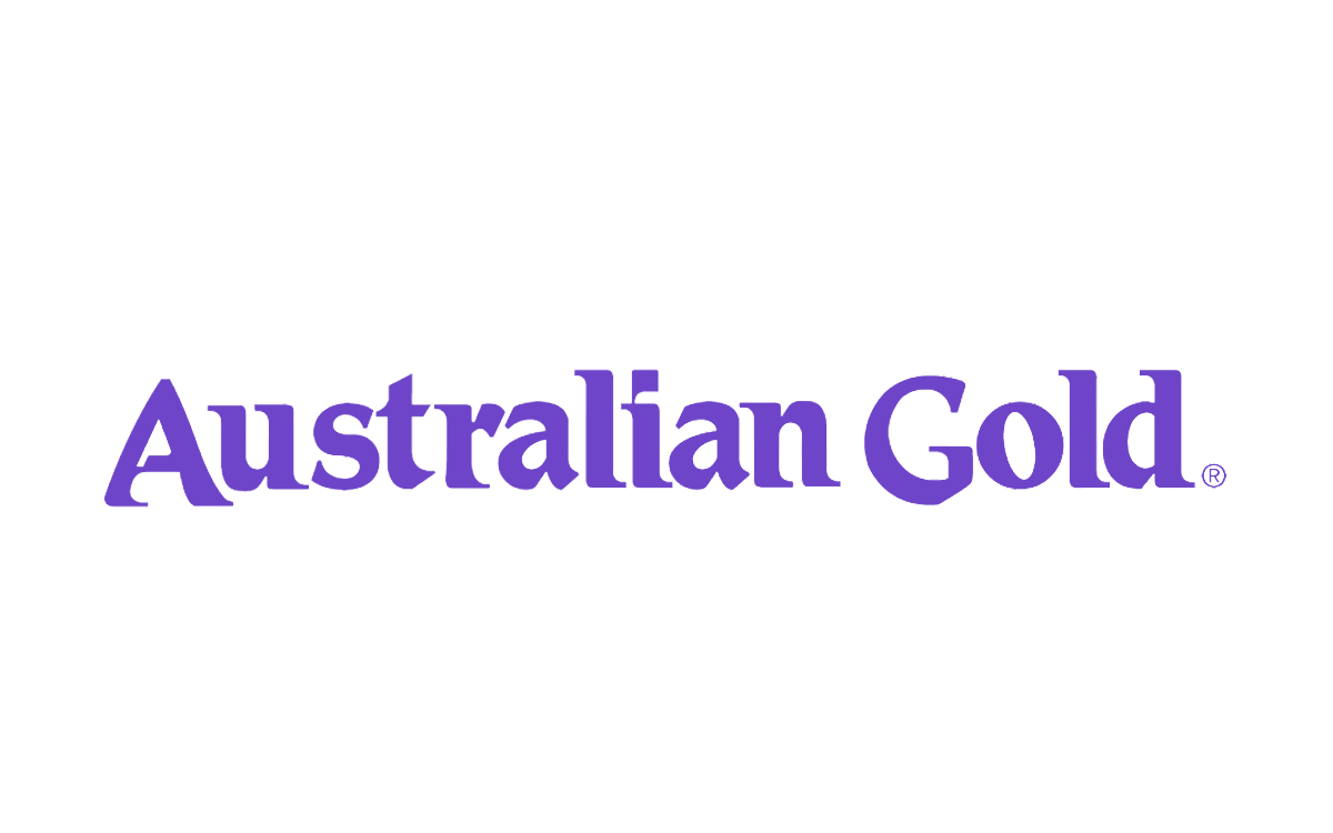 Logo_AustralianGold.png