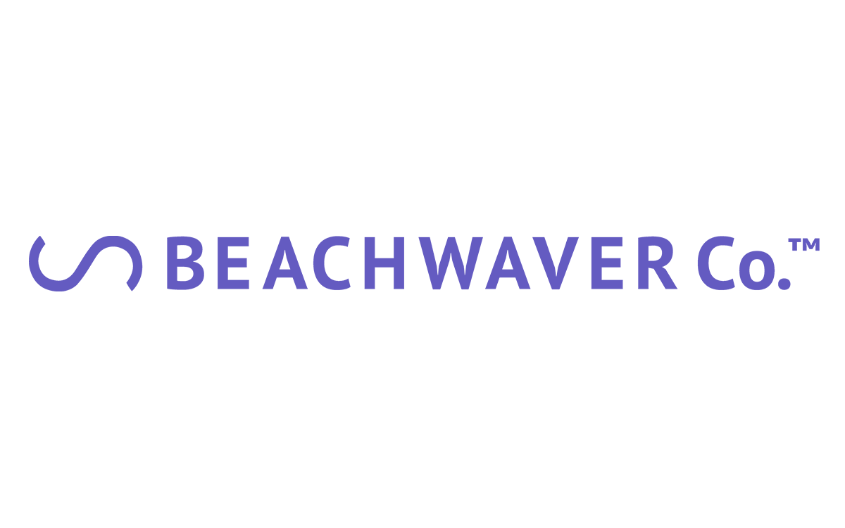 Logo_Beachwaver.png