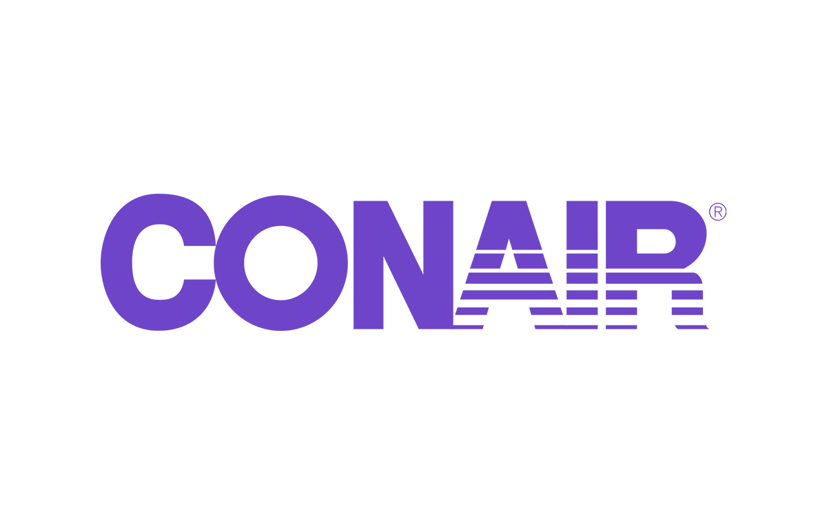 Logo_Conair.png
