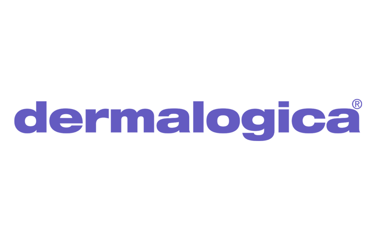 Logo_Dermatologica.png