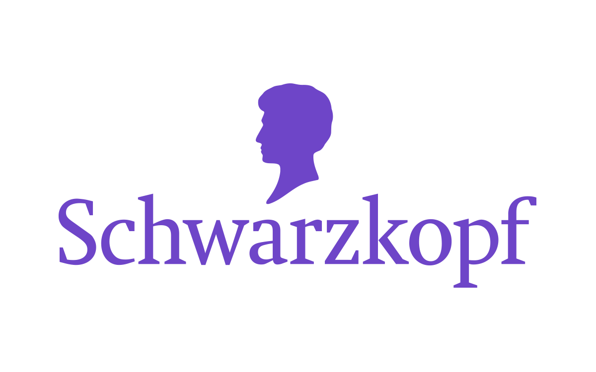 Logo_Schwarzkopf.png
