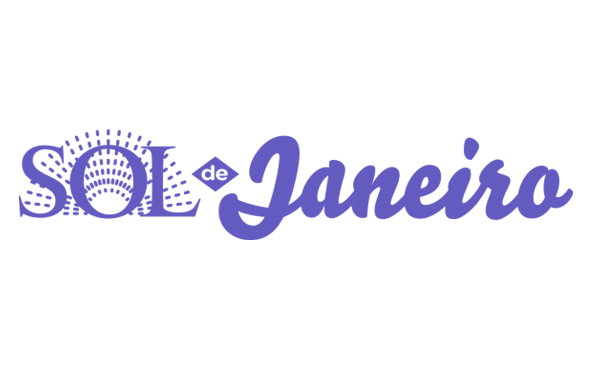 Logo_Sol.png