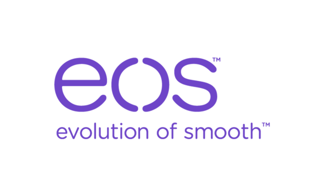 Logo_EOS.png
