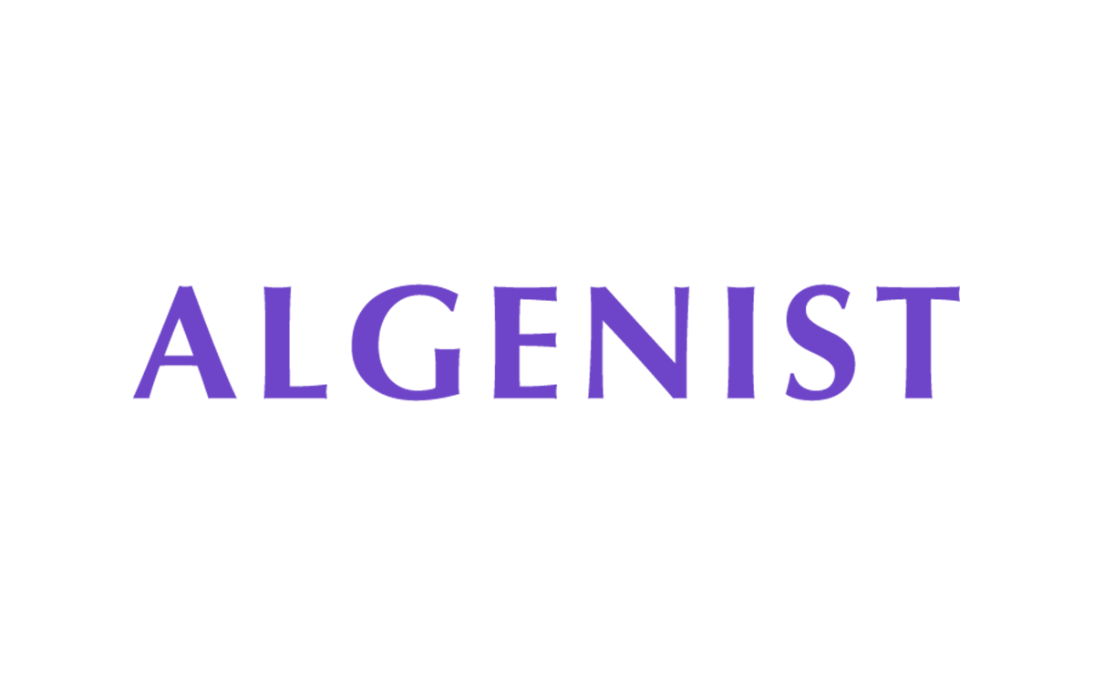 Logo_Algenist.png