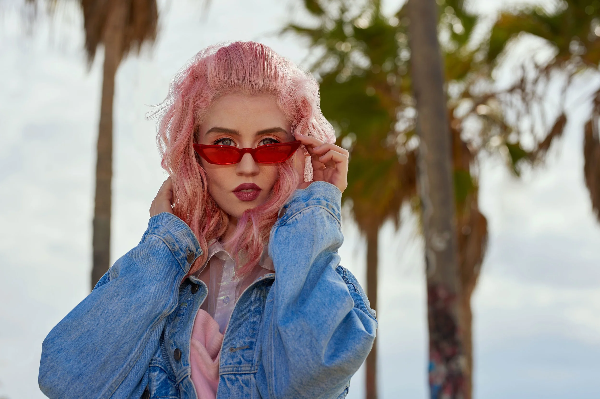 Got2b_MEbyME_ALLISON_HARVARD_alliharvard.jpg