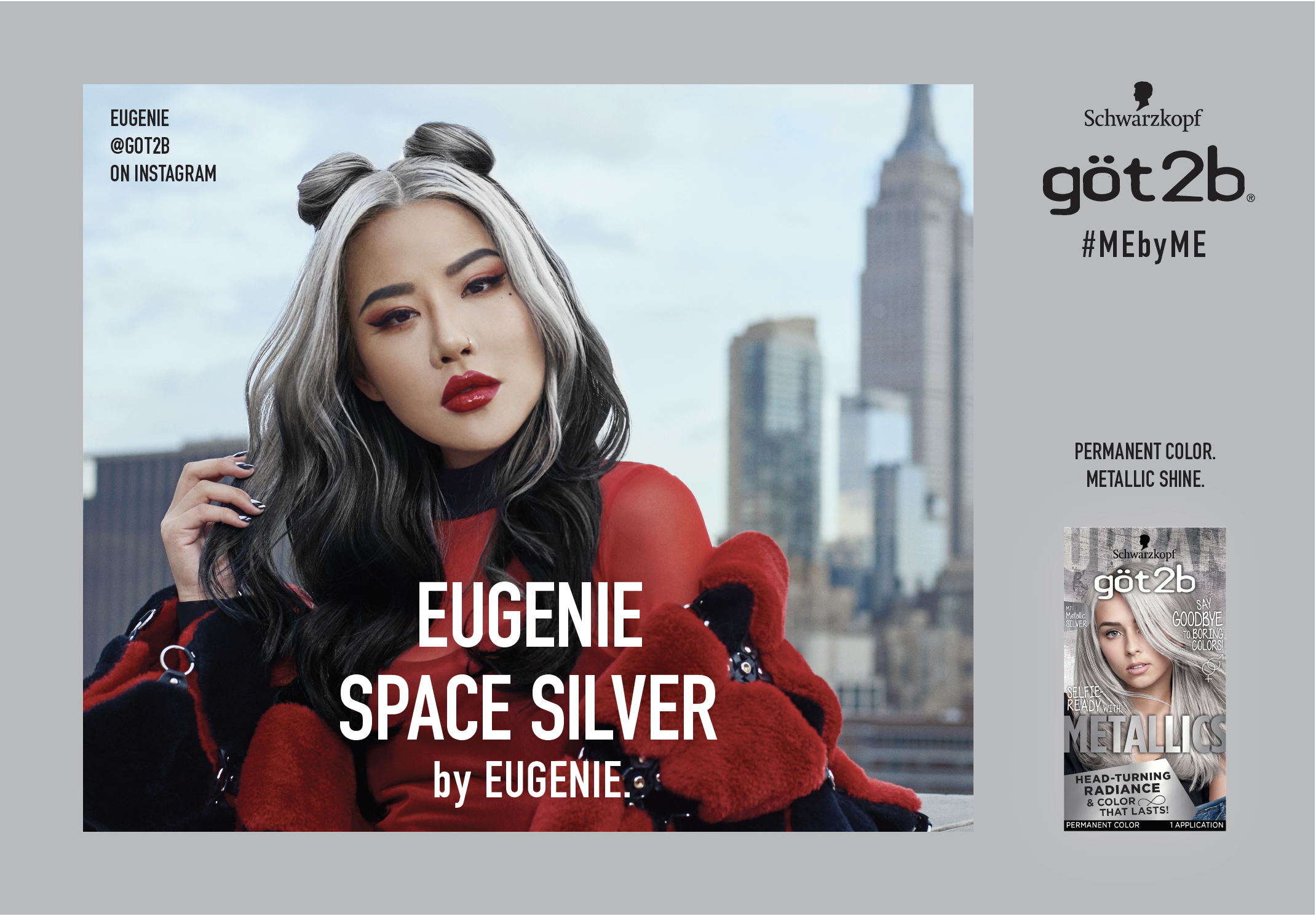 Eugenie_SpaceSilver_got2b.png
