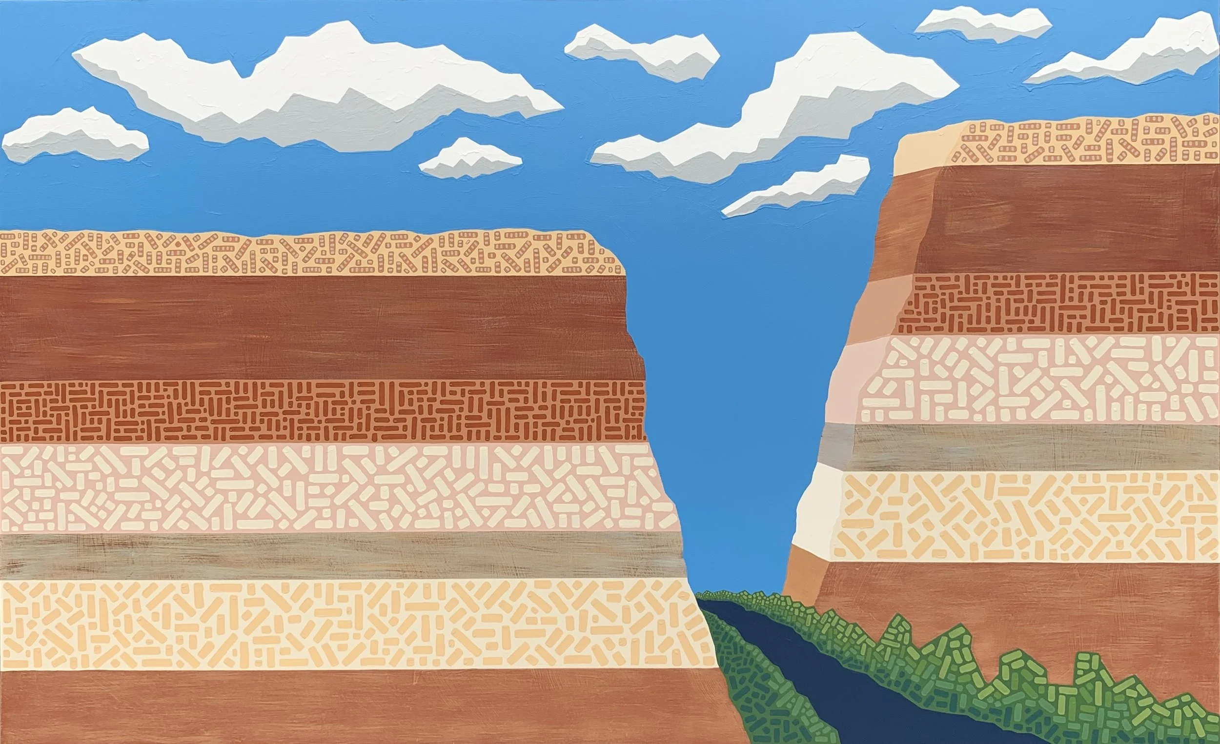 Colorado
