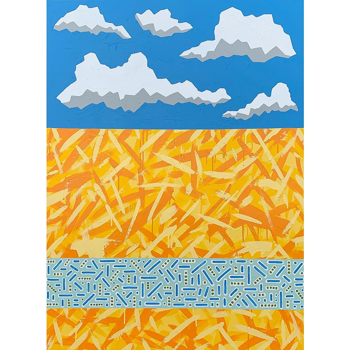 Verano