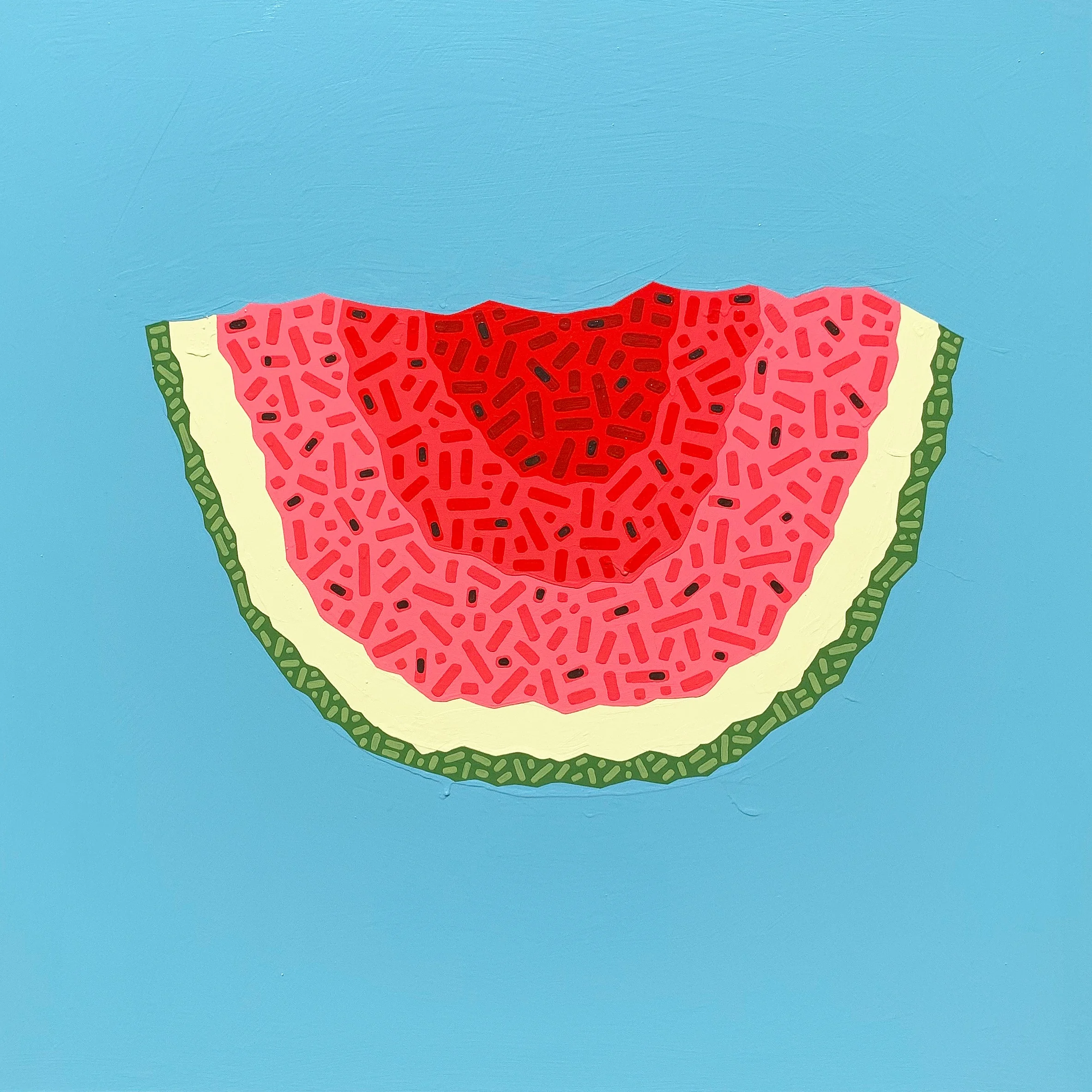 Watermelon