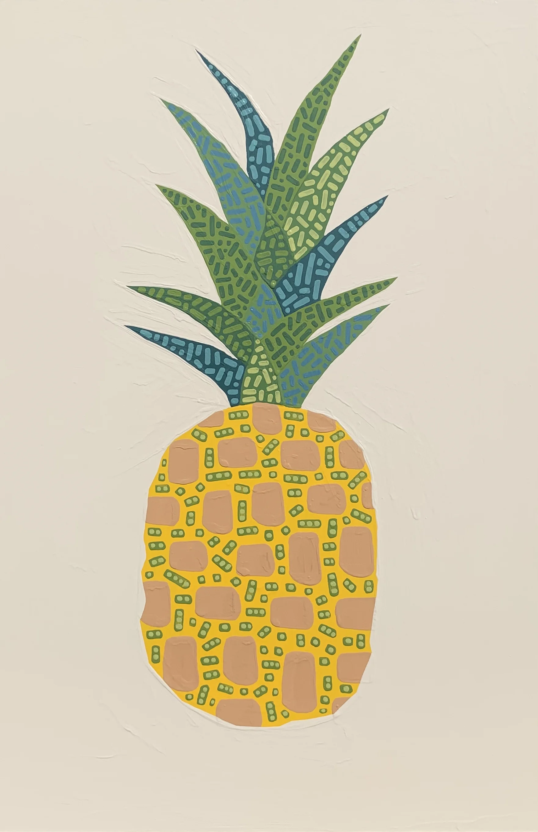 Pineapple