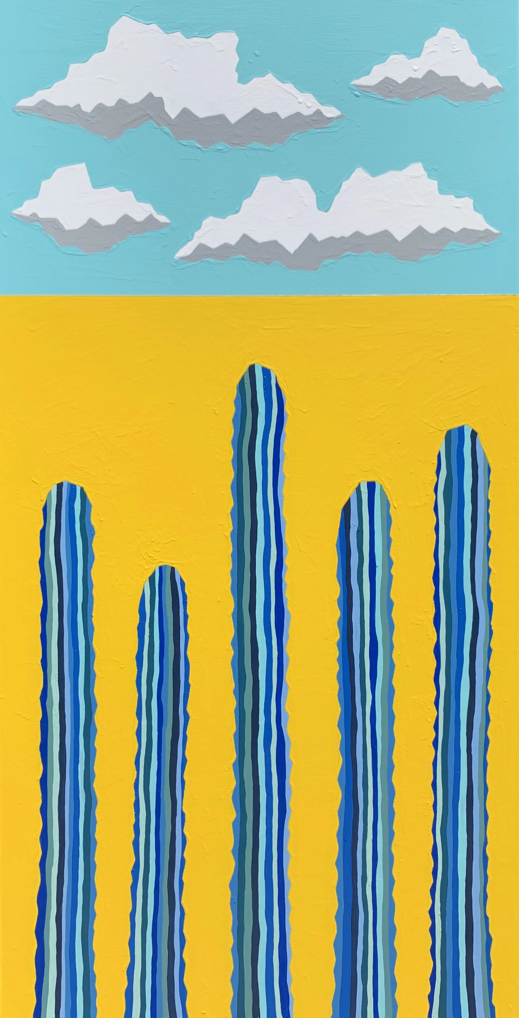 Sonora